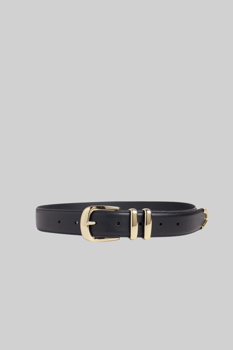 Jordan Belt