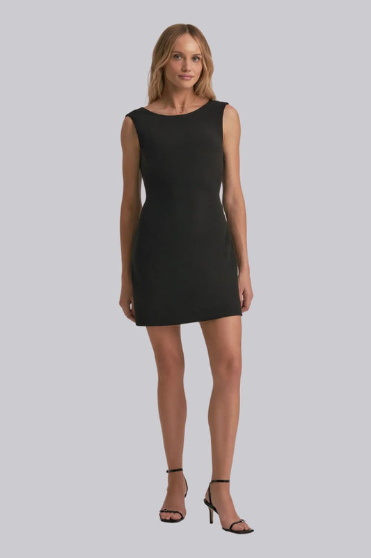 Meet Cute Dress