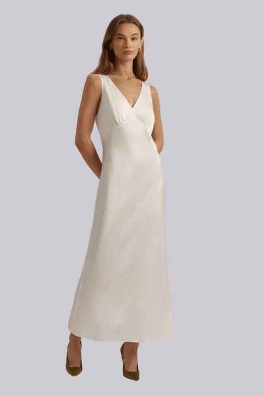 Anyday Anytime Dress