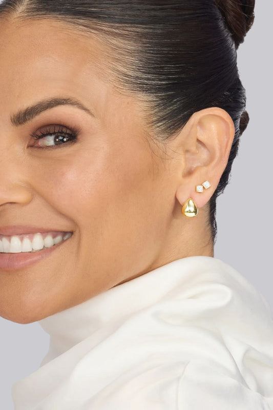 Lil Norah Earrings
