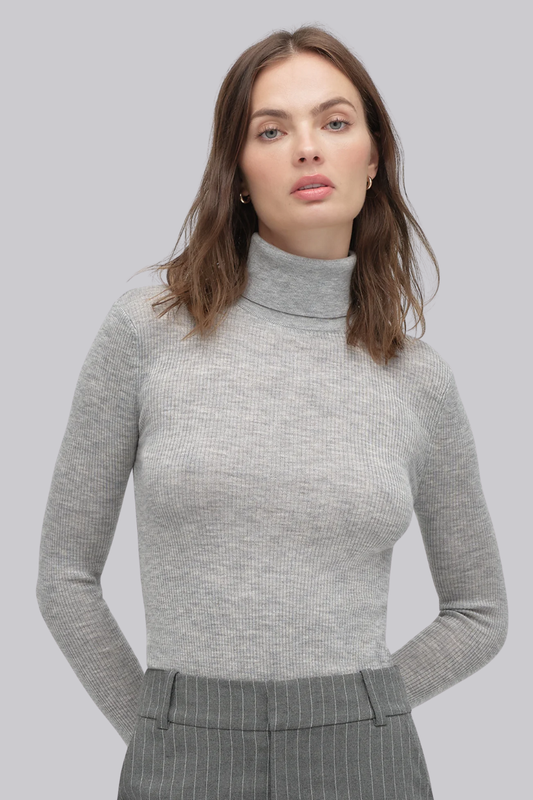 Amelia Long Sleeve
