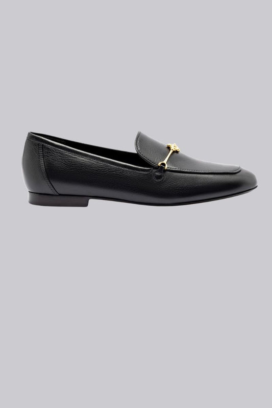 Katherine Loafer