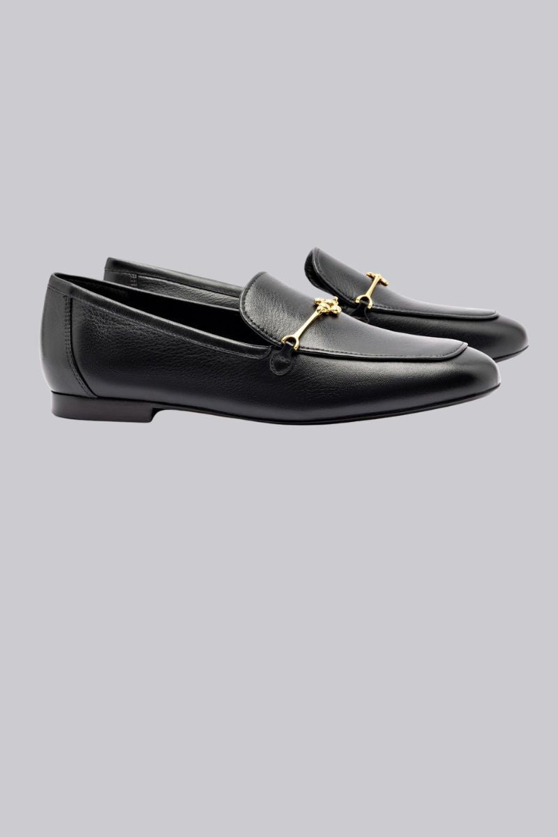 Katherine Loafer