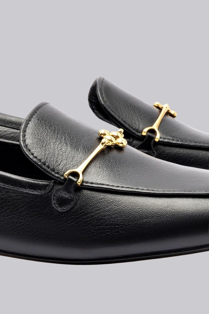Katherine Loafer