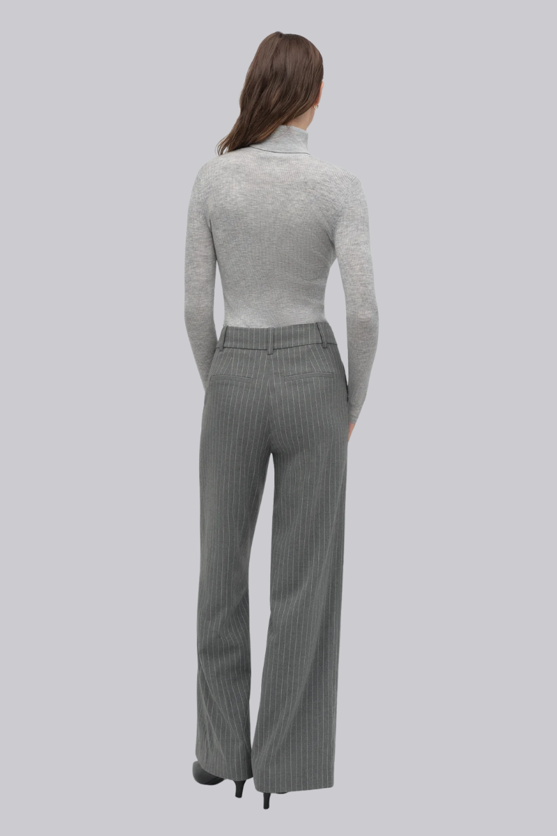 Amelia Long Sleeve