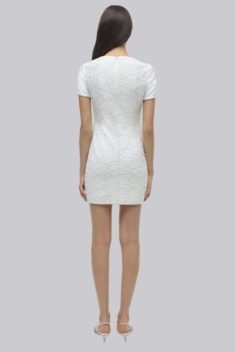 Clove Dress