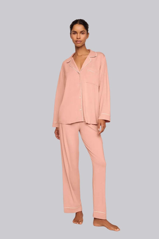 Gisele PJ Set
