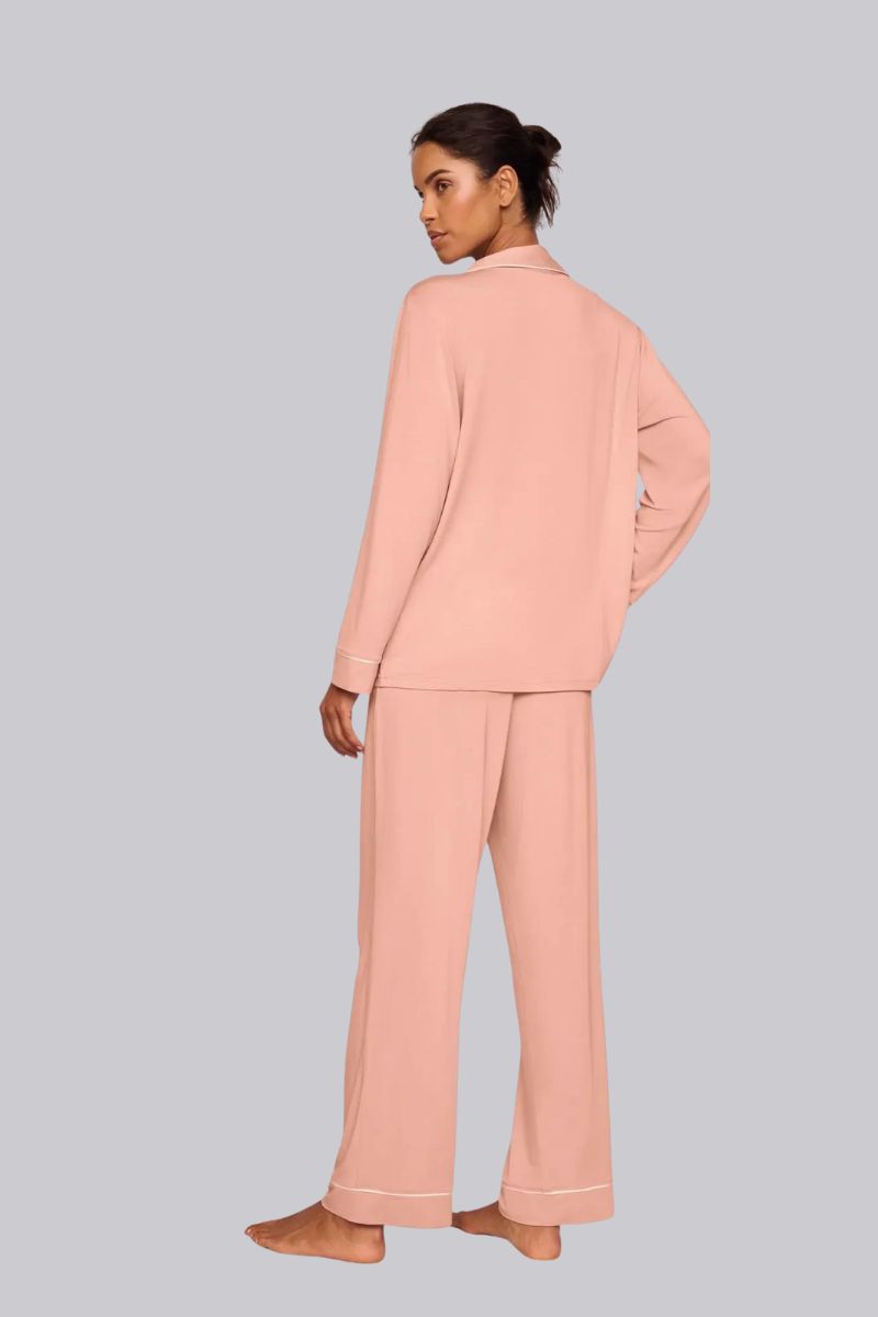 Gisele PJ Set