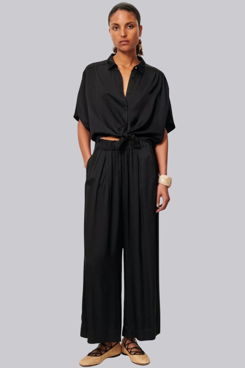 Isla Pant