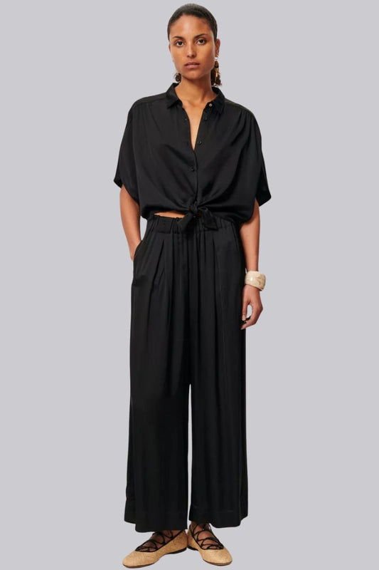 Isla Pant