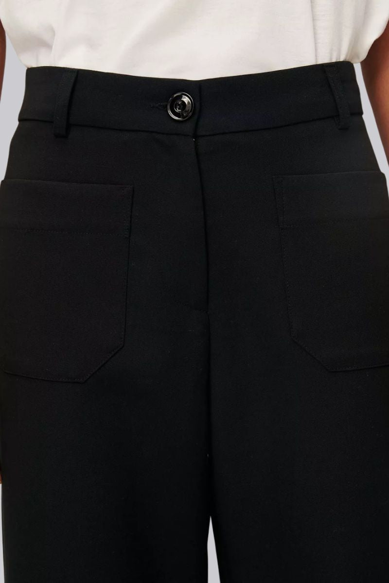 Hudkin Pant