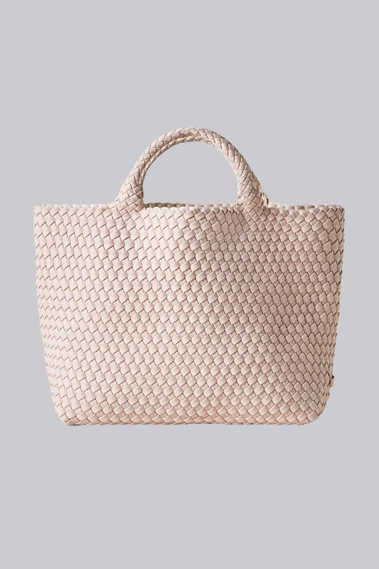 St Barths Medium Tote