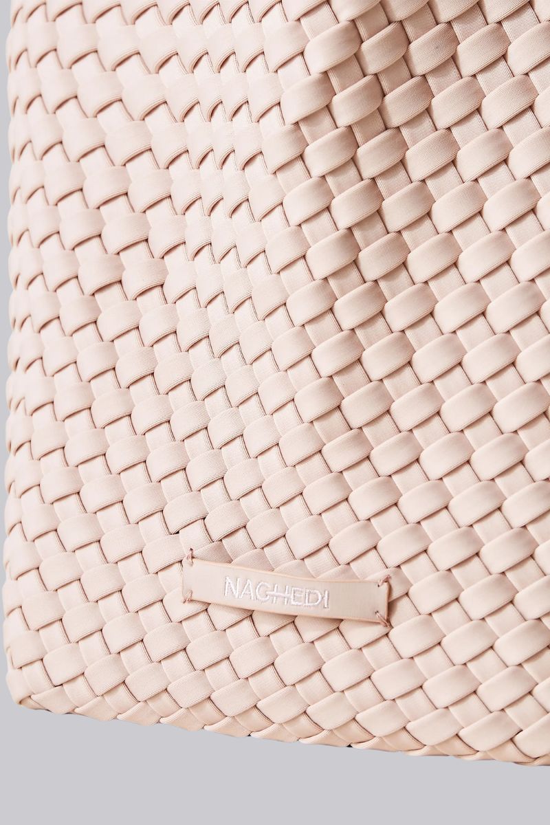 St Barths Medium Tote