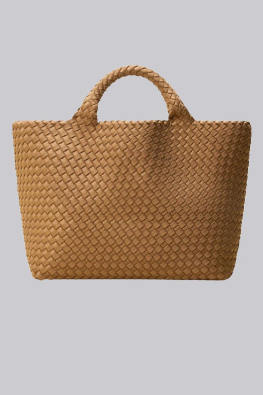Large St Barths Tote