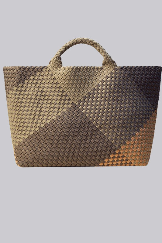 St Barths Large Tote