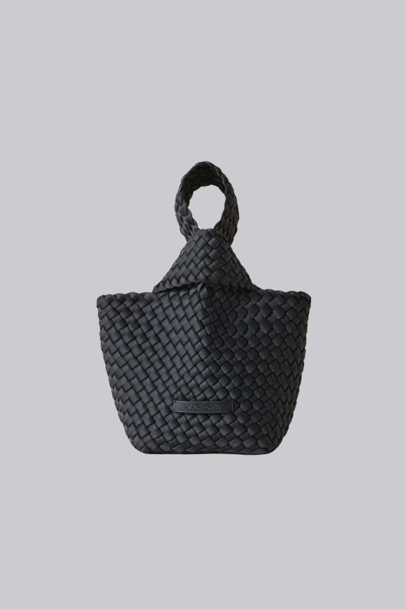 Kyoto Clutch