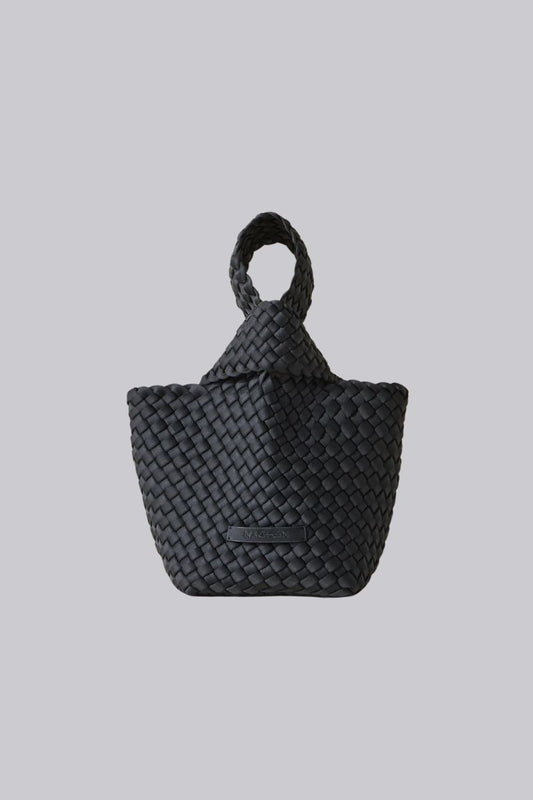 Kyoto Clutch