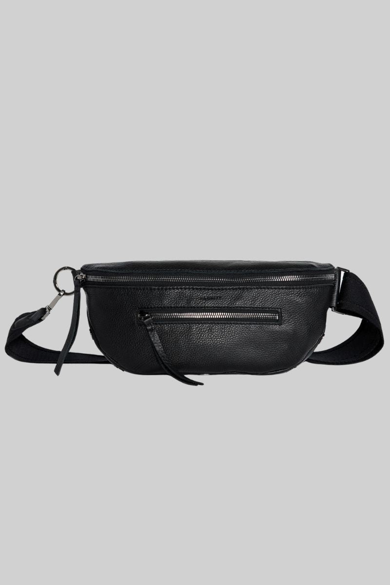 Charles Crossbody Medium