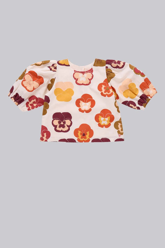Dana Top