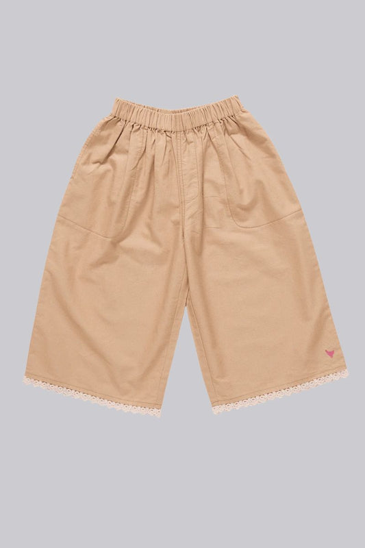 Wylie Pant