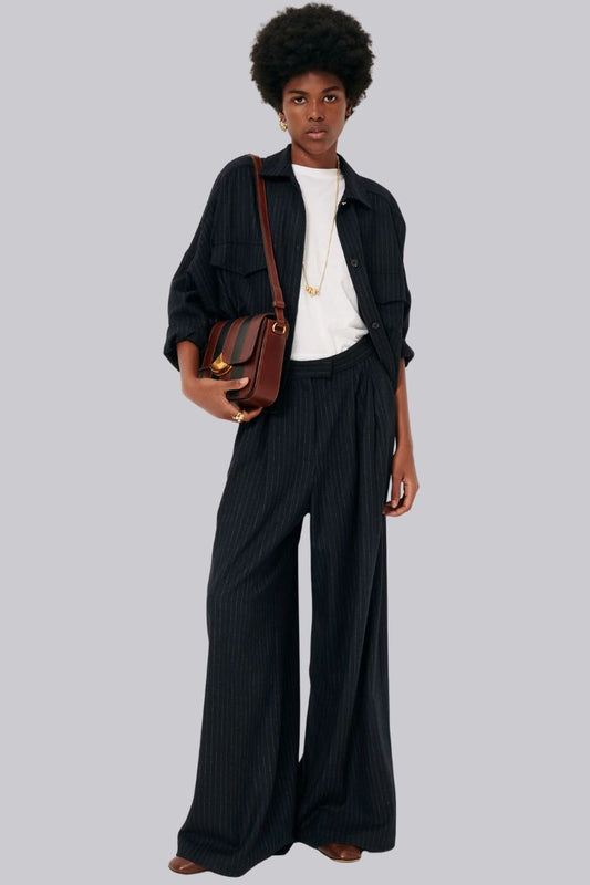 Orozco Pant