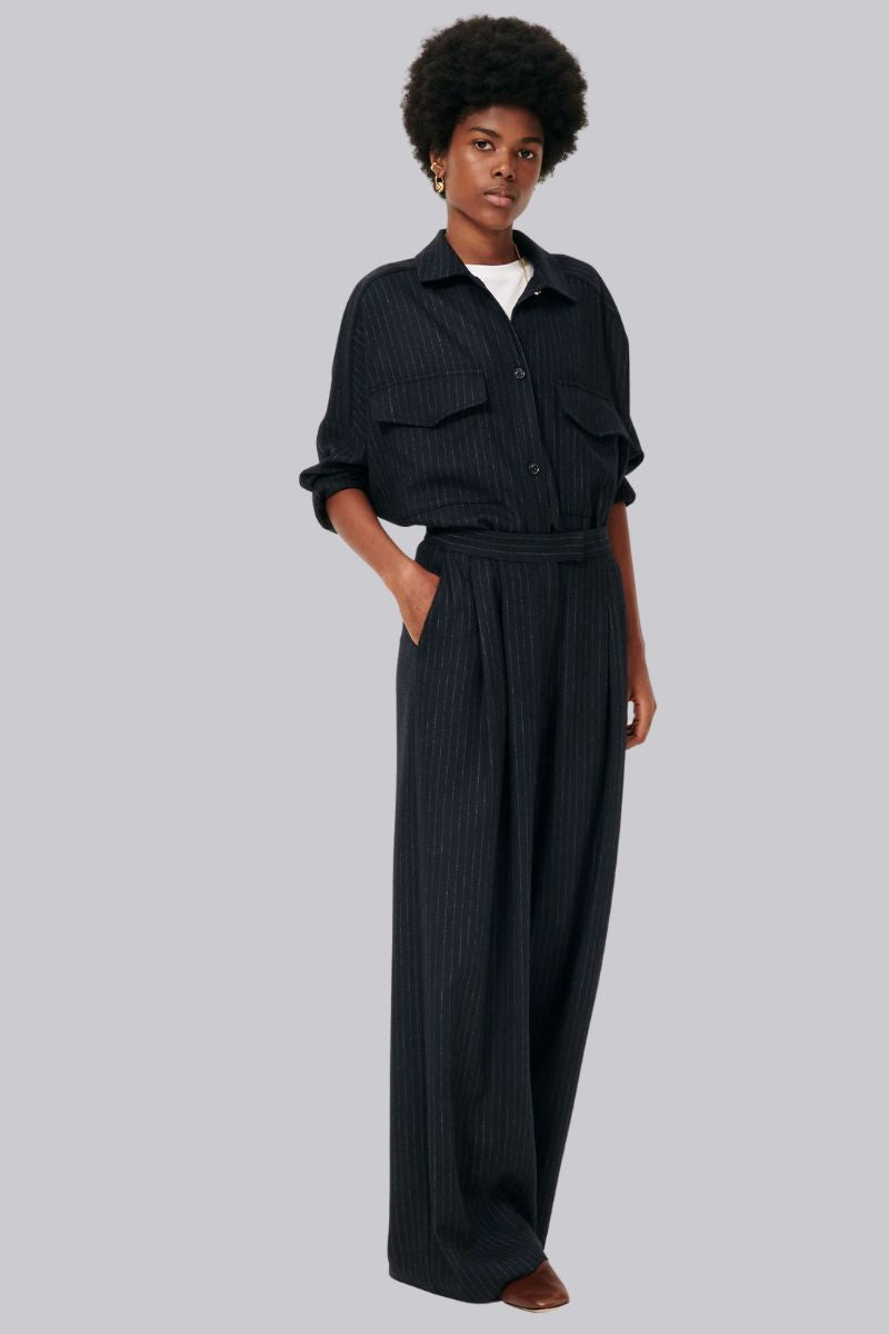 Orozco Pant