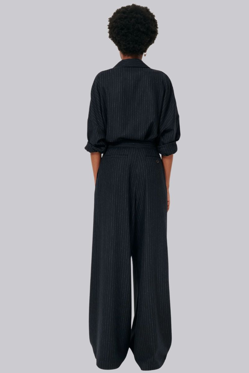 Orozco Pant