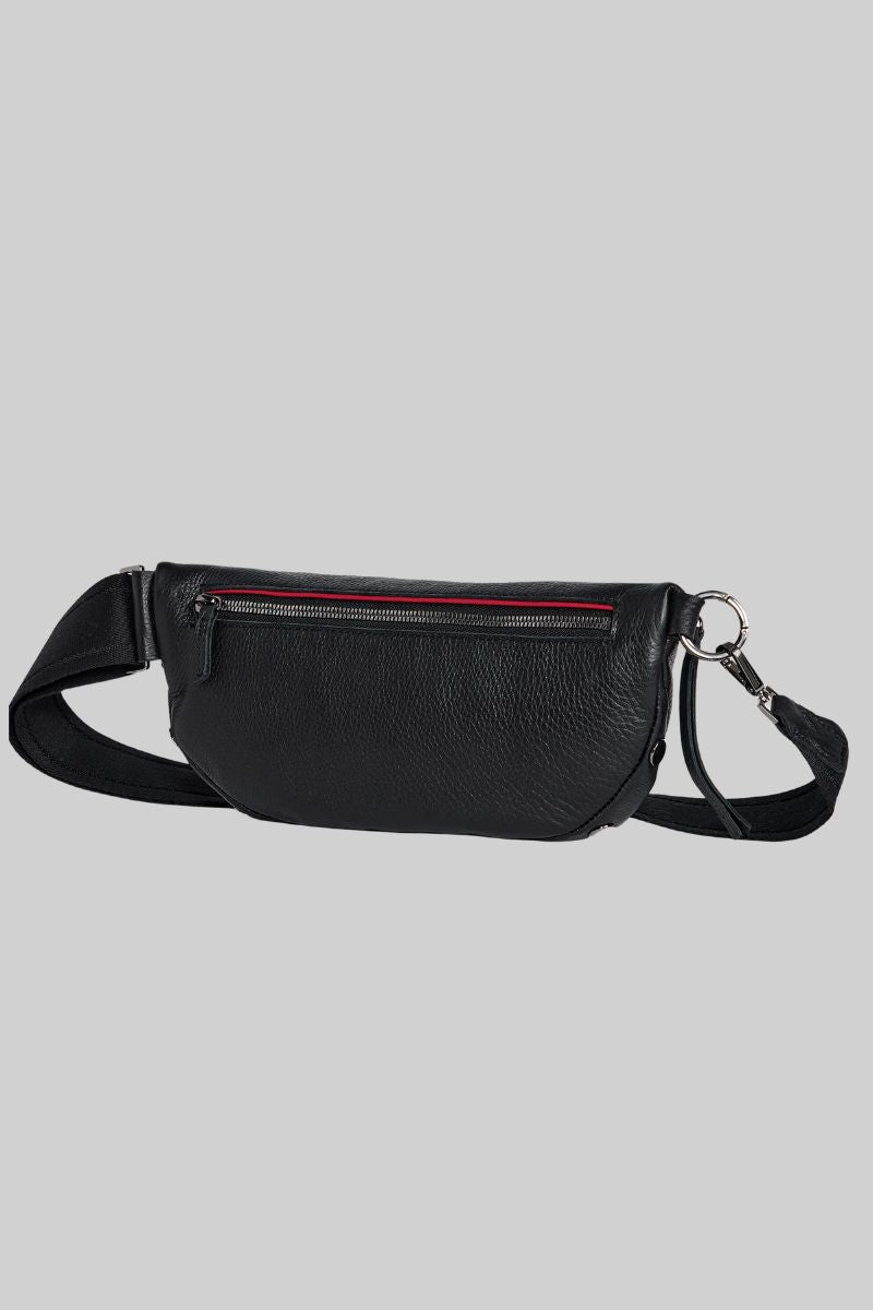 Charles Crossbody Medium