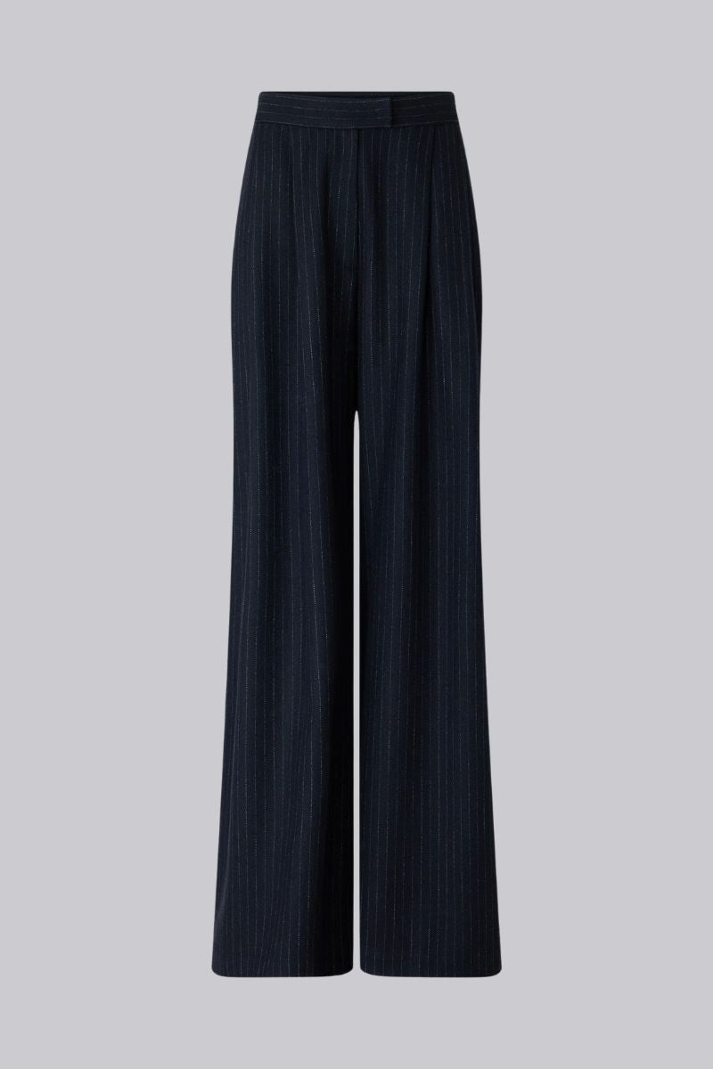Orozco Pant