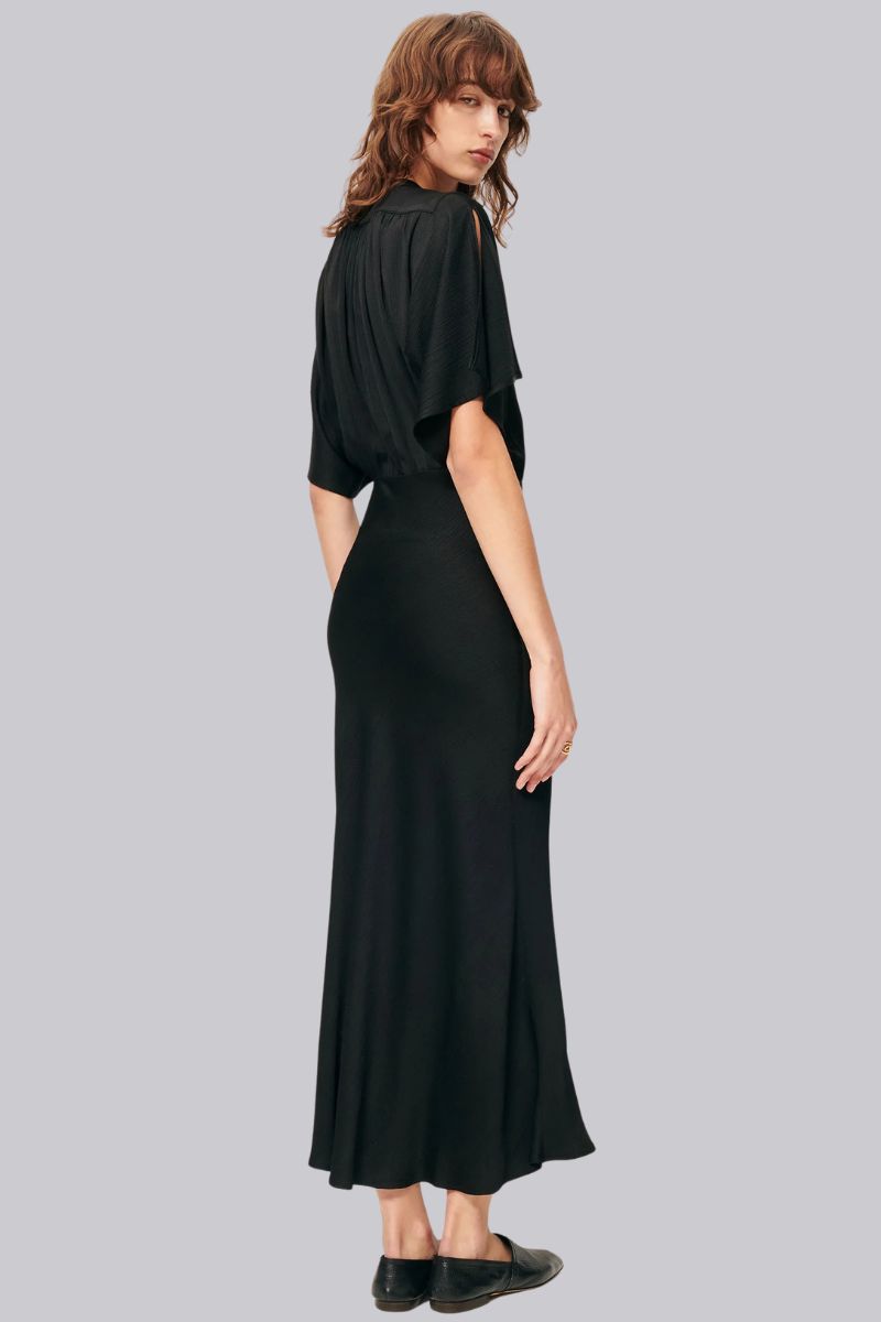Ellita Dress