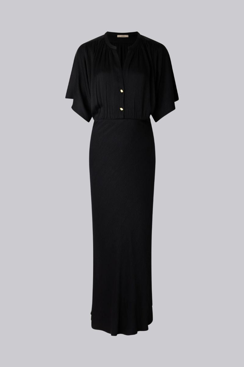 Ellita Dress