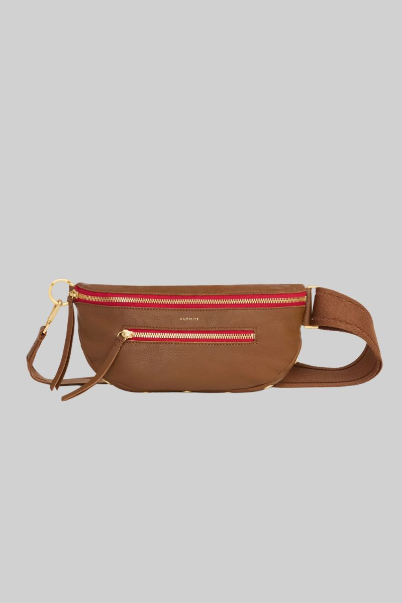 Charles Crossbody