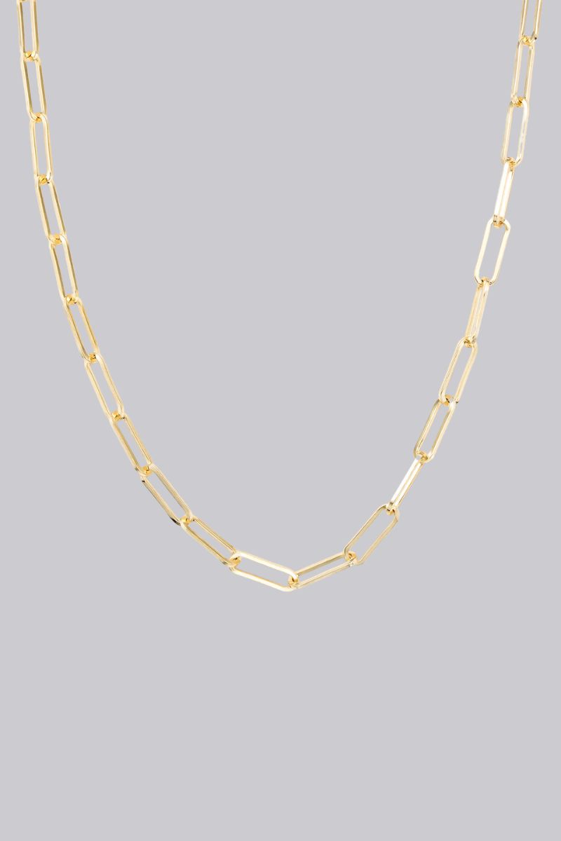 Samantha Chain