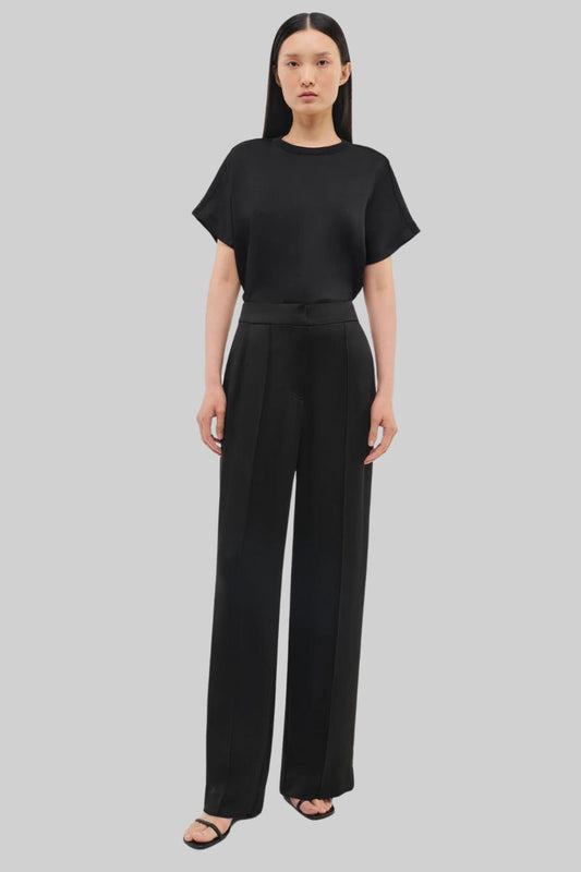 Kyra Wide Leg Pant