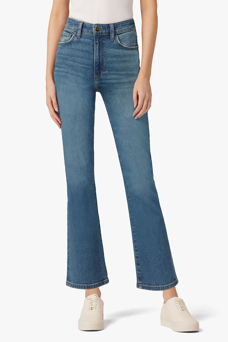 Callie Jeans