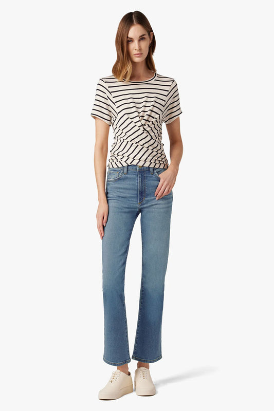 Callie Jeans