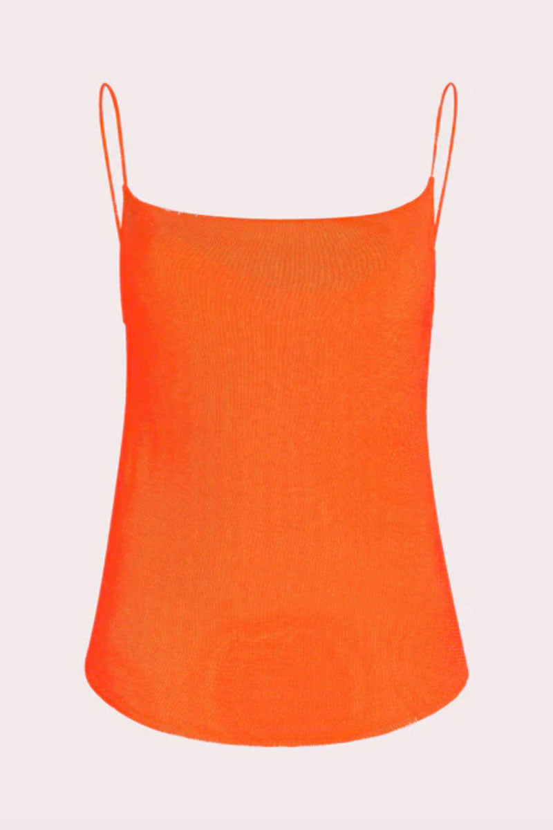 Marta Knit Cami